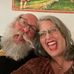Gretchen Evans - Facebook