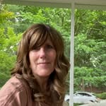 Gretchen Evans - @gretchen_ann_evans - Instagram