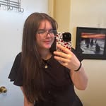Gretchen Evans - @gretchen.evans26 - Instagram
