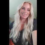 Gretchen Evans - @gretchenevans.hair - Instagram
