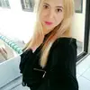 Gretchen Evans - @gretchen587 - TikTok