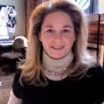 Gretchen Evans - @gpevans68 - Instagram