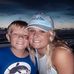 Gretchen Evans - Facebook
