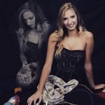 Gretchen Evan’s Art Page - @gme_knitnacks - Instagram