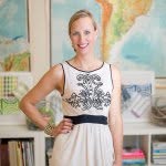 Gretchen Evans Design - @gretchenevansdesign - Instagram
