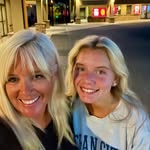 Gretchen Evans Madore - @gretchenevansmadore - Instagram