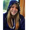 Gretchen Evans Sance - @gretchenevanssancere - TikTok
