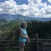 Gretchen Lynn Evans - Facebook