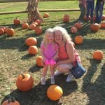 Gretchen Lynn Evans - @gretchen.evans.370 - Instagram