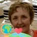 Gretchen Mahowald Evans - Facebook