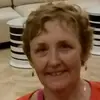 Gretchen Mahowald Evans - @gretchen.mahowald - TikTok