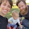 gretchenevans3 - @gretchenevans3 - TikTok