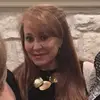 gretchenevans566 - @gretchenevans566 - TikTok