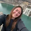 gretchenevans68 - @gretchenevans68 - TikTok