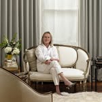 Gretchen Everett - @everettdesigninc - Instagram