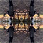 Gretchen Everett - @kaleidescaping - Instagram