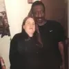 Gretchen Everett - @gretchen.everett - TikTok