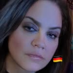 Gretchen Everett - @mightyman2037 - Instagram