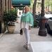 Gretchen Everett - Facebook