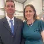Gretchen Everett Szabo - @gretcheneverettszabo - Instagram