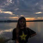 Gretchen Everette - @gretchen.everette - Instagram