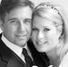 Gretchen Jeffries Everett - Facebook