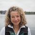 Gretchen Miles, Waterline Boats, Everett - Facebook