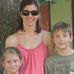 Gretchen Schlebach Everett - Facebook
