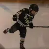 gretcheneverett47 - @gretcheneverett47 - TikTok
