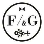 Faust & Gretchen Concept Store - @faustundgretchen - Instagram