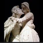 Faust und Gretchen - @faust_gretchen - Instagram