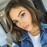 @gret.chenfaust - Instagram