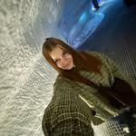 Greta - @gretchenohnefaust - Instagram