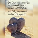 Gretchen - @gretchen.faust_ - Instagram