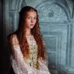 Gretchen - @gretchen.faust1312 - Instagram