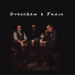 Gretchen & Faust - @gretchen_und_faust - Instagram