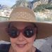 Gretchen Faust - Facebook