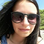 Gretchen Faust - @gretchenfaust - Instagram