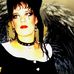 Gretchen Faust - Facebook