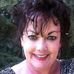Gretchen Faust - Facebook