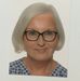 Gretchen Faust - Facebook