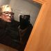 Gretchen Faust - Facebook