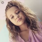Gretchen faust - @xoxogretchenxoxo - Instagram