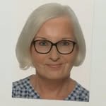 Gretchen Faust - @h.gebhardtcordero71 - Instagram