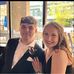 Gretchen Faust - Facebook