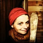 Gretchen Faust - @faustgretchen - Instagram