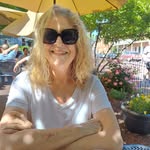 Gretchen Faust Jaspering - @gretchenjaspering - Instagram