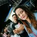 Gretchen Fausto Panguelo - Facebook