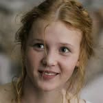 Gretchen Faustus - @gretchen_faustus - Instagram