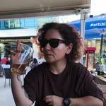 Gretchen Gretchen - @gretchenvonfaust - Instagram